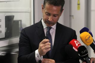 vrachioli ygeias